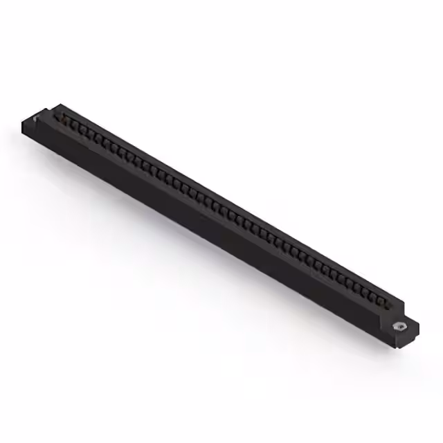 357-042-554-108 EDAC Inc.  Edgeboard Connectors